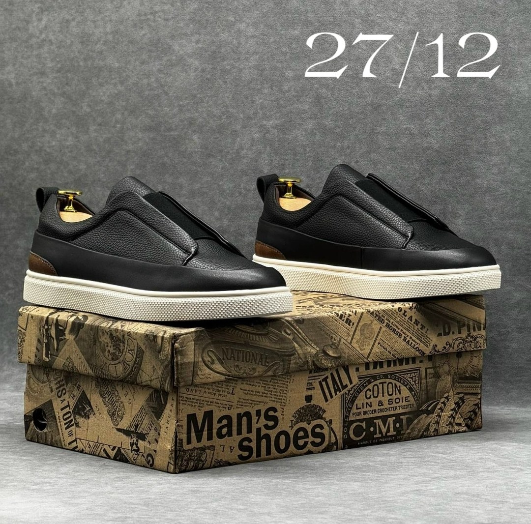 ,кеды мужские кожаные,мужская ,слипоны мужские, для мужчин