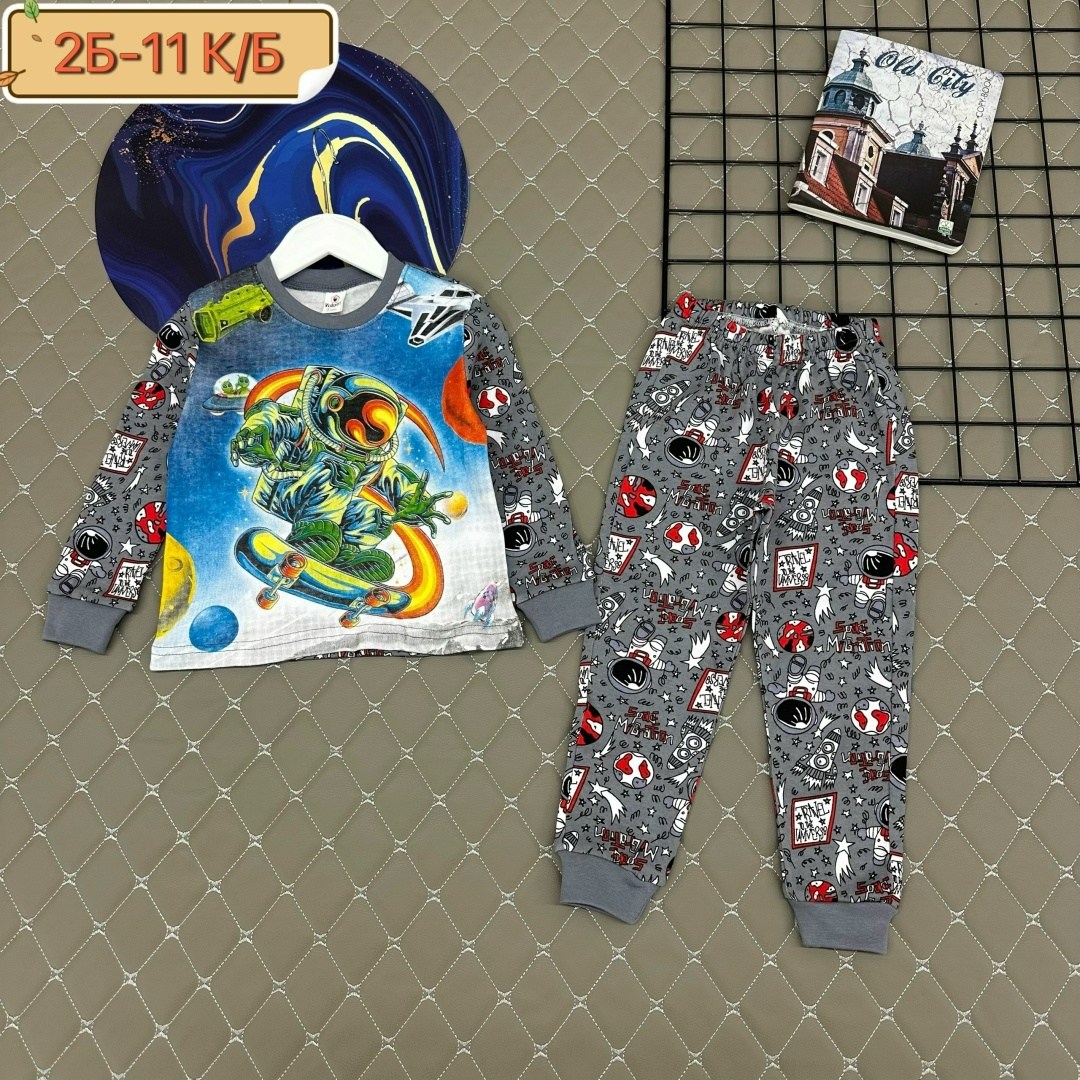 мальчик пижаме,пижамы детские,пижама детская для мальчиков,пижамы для детей,детская пижама