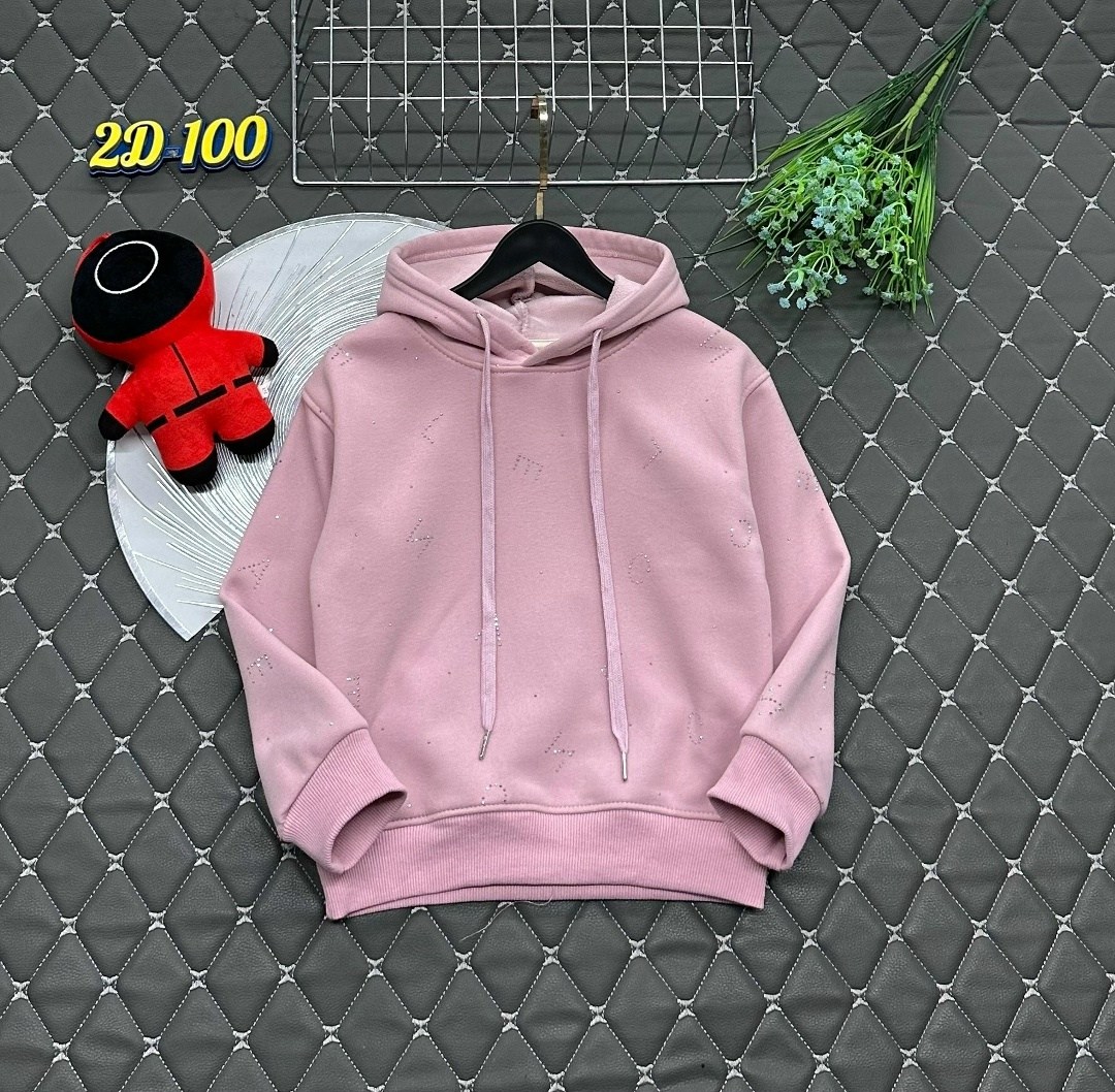 толстовка с начесом,толстовка,детская кофта,кофта теплая,кофта толстовка