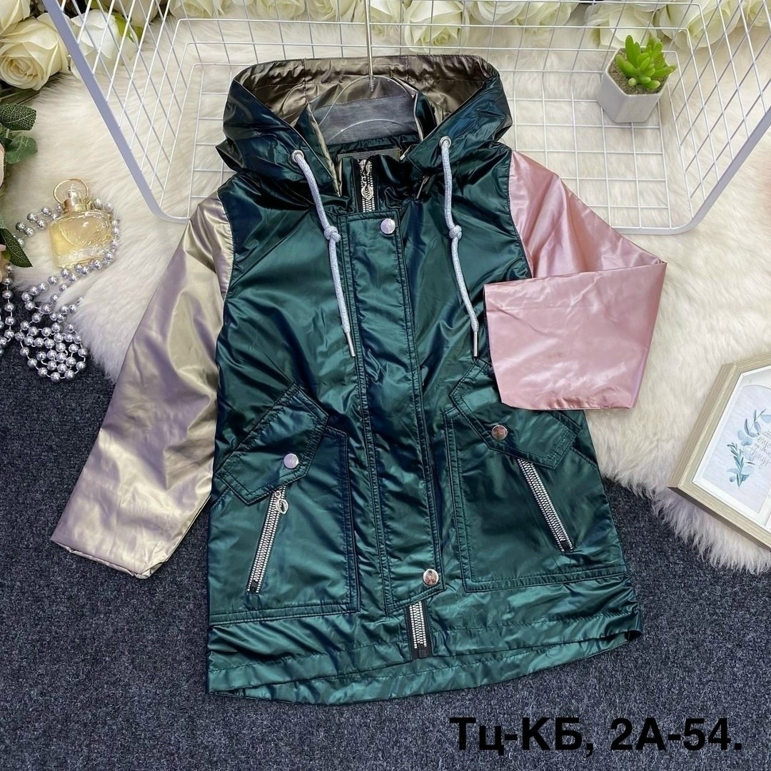 демисезонная куртка,куртка детская,куртка,куртка демисезонная для девочек,куртка детский