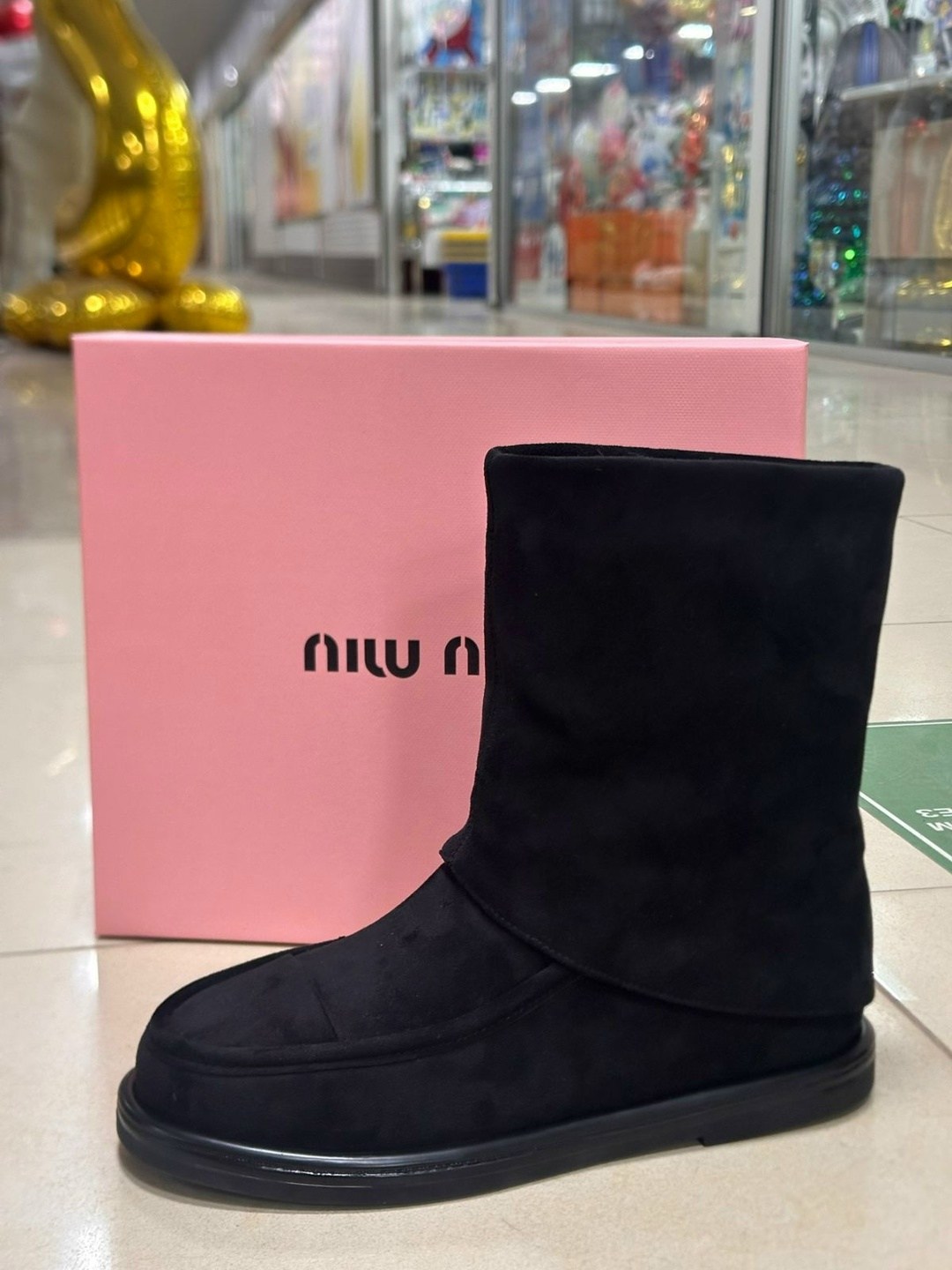 угги женские,,угги,женские сапоги,полусапоги