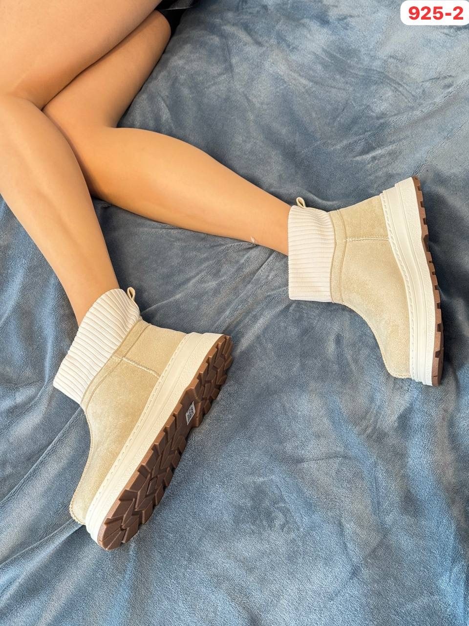 ,женские замшевые угги короткие,угги женские, женская,зимняя  женская