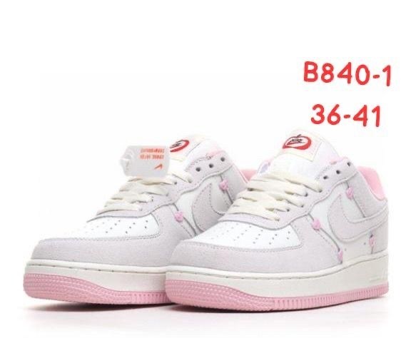 женские кроссовки nike air force 1 low valentine,кросcовки nike air force 1,кроссовки nike air force 1 low,nike air force 1 low,кроссовки nike air force 1 low valentine's day