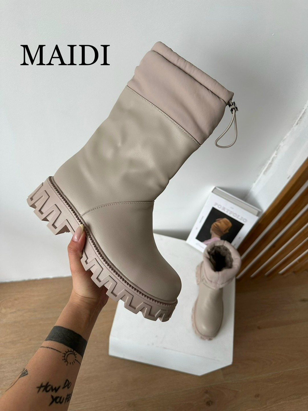 сапоги женские,сапоги женские зимние,, женская,полусапоги