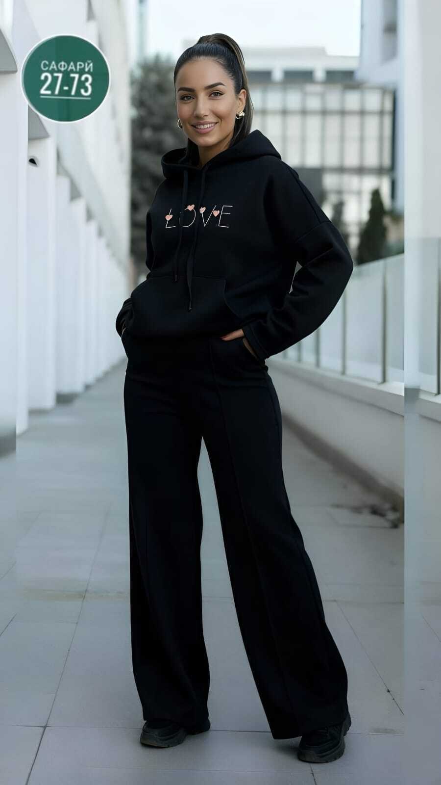 костюм на флисе,спортивный костюм на флисе женский,костюм на флисе женский,теплый костюм,костюм спортивный