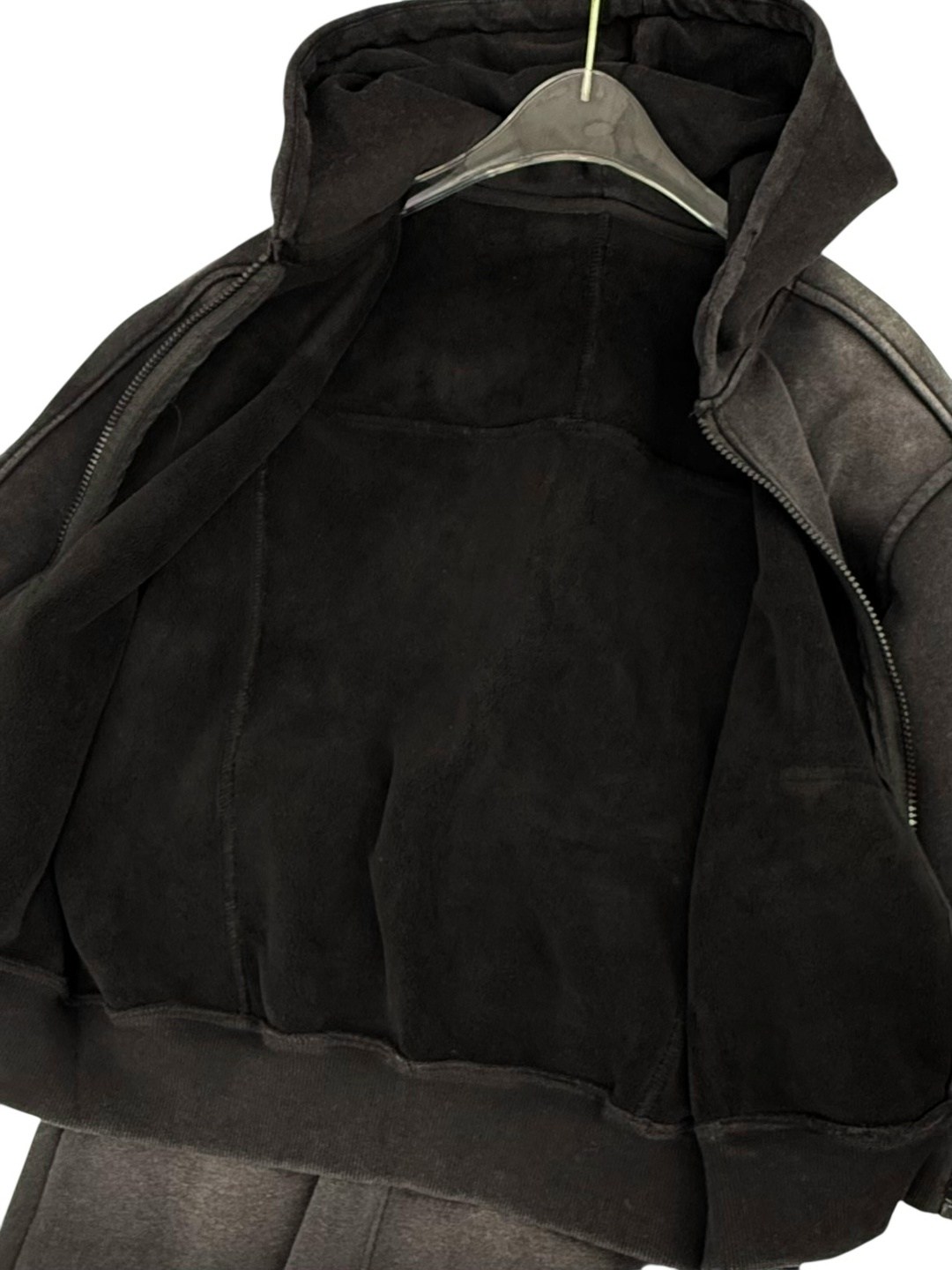 костюмы спортивные,толстовка для мальчика,одежда для мальчика,одежда толстовка,детские спортивные костюмы