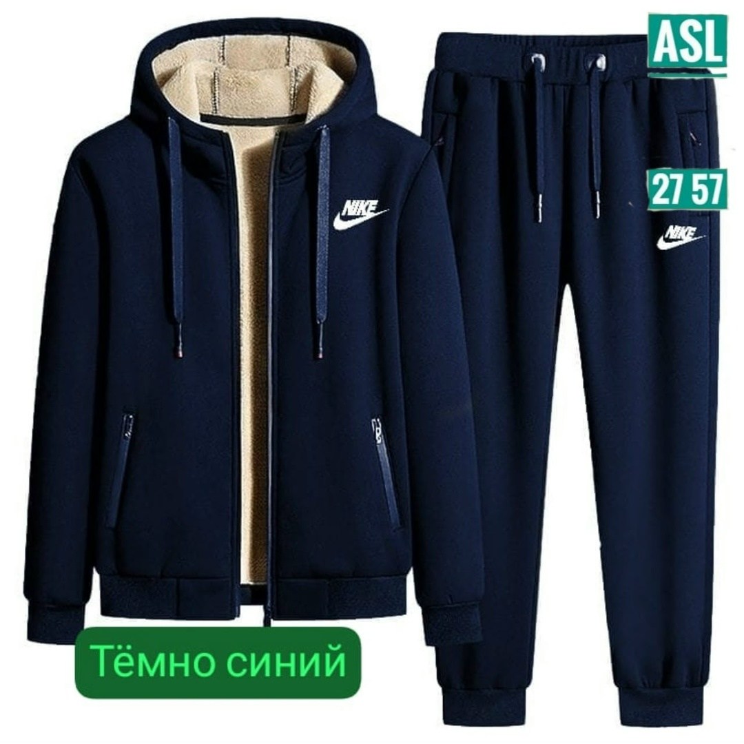 спортивные костюмы мужские,зимние спортивные костюмы мужские,мужской повседневный спортивный костюм,спортивные костюм,спортивный костюм мужской утепленный