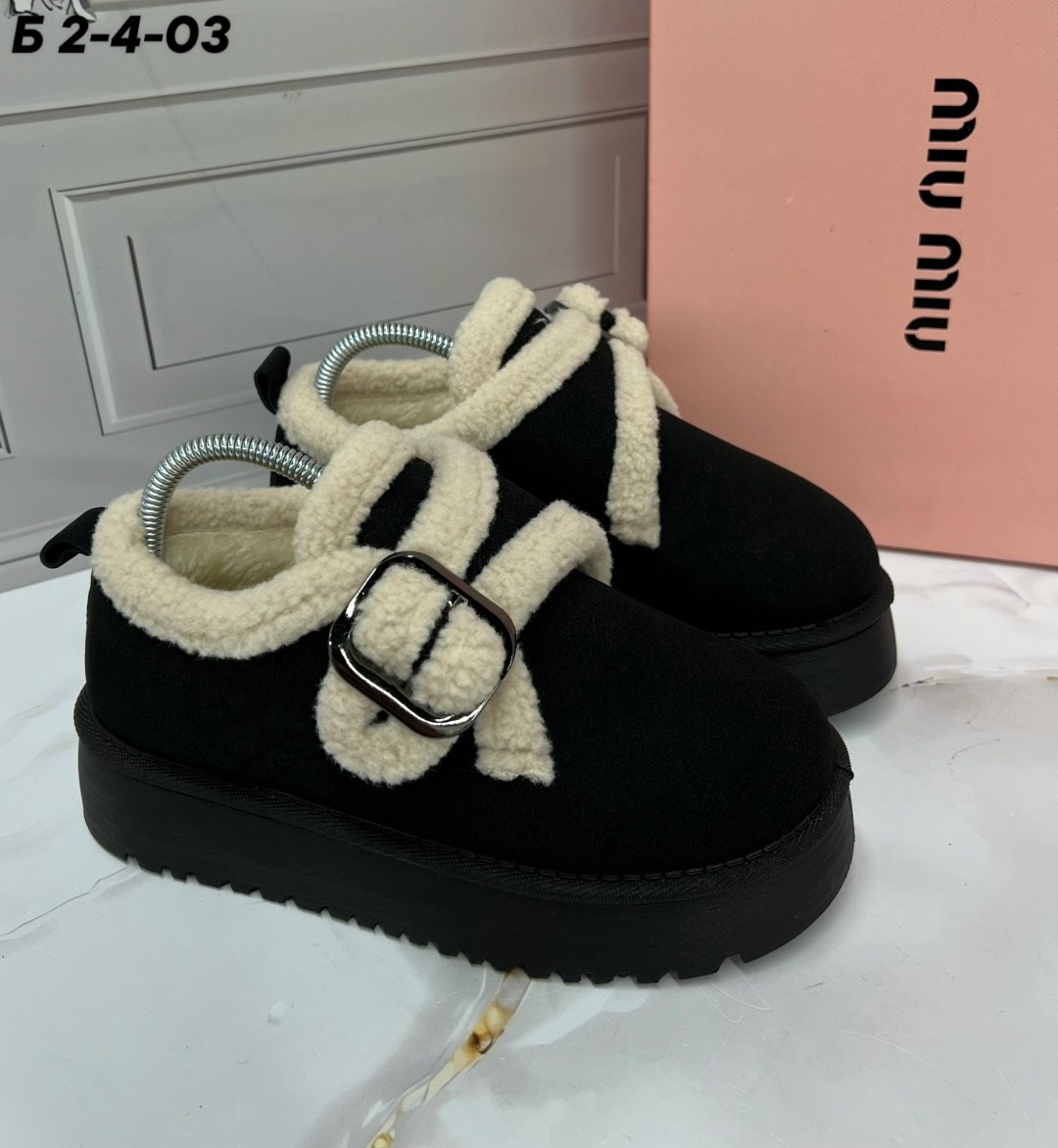 угги женские короткие на платформе moddo's closet,угги женские короткие на платформе,,угги зимние короткие jonami,угги женские