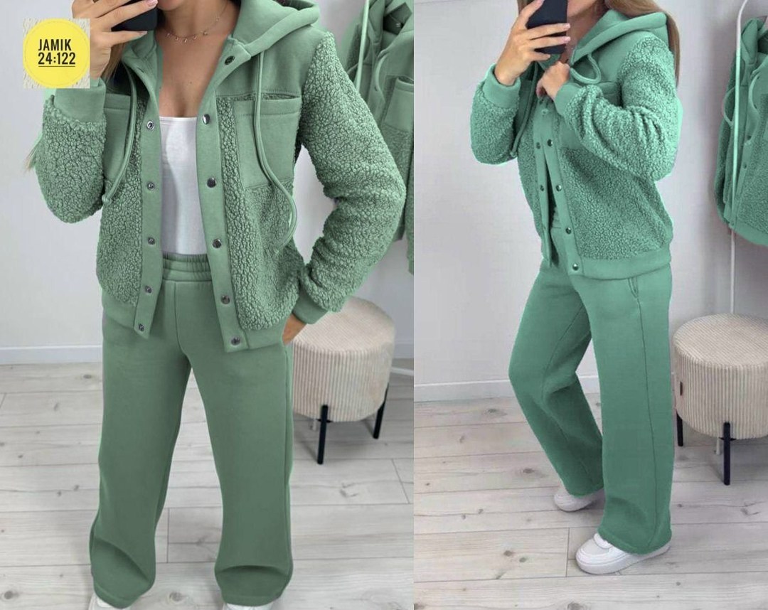 cпортивный костюм женский на флисе,костюм женский на флисе,cпортивный костюм теплый женский,костюм женский теплый,спортивные костюмы