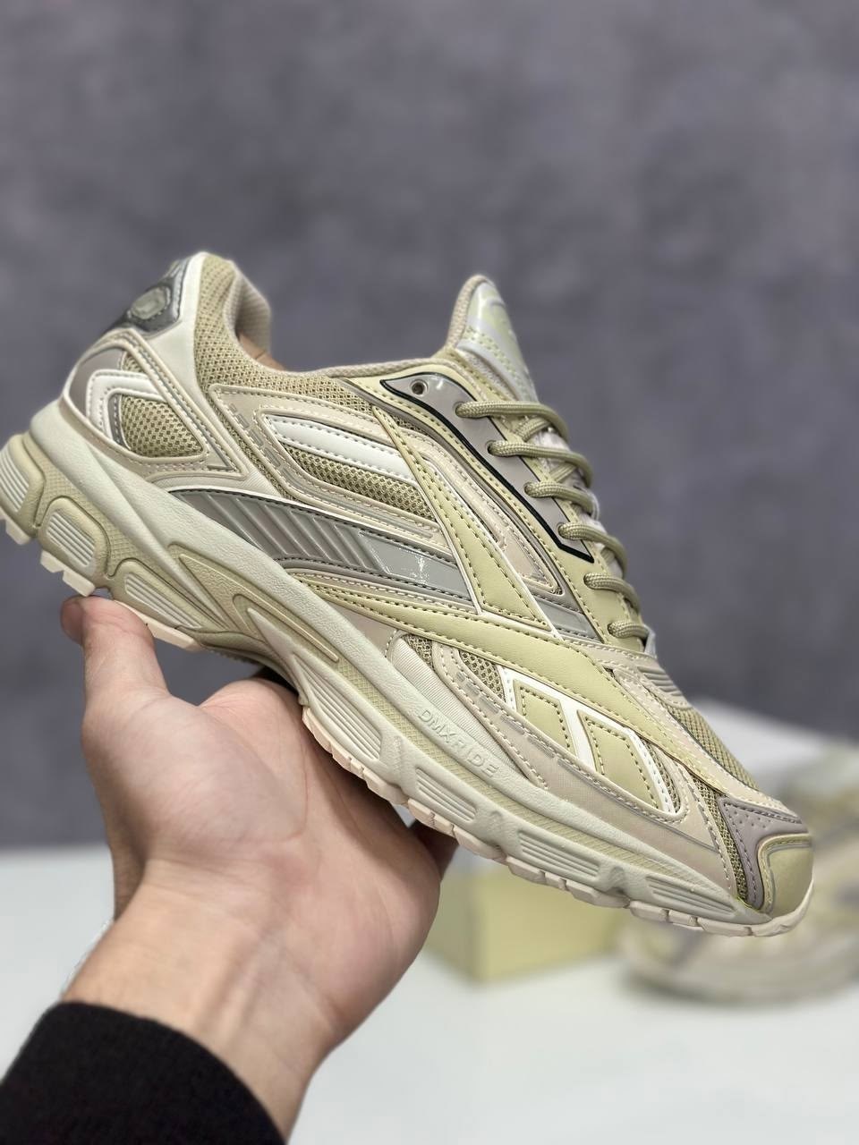 кроссовки reebok,кроссовки reebok premier,reebok premier road modern,кроссовки,reebok premier road