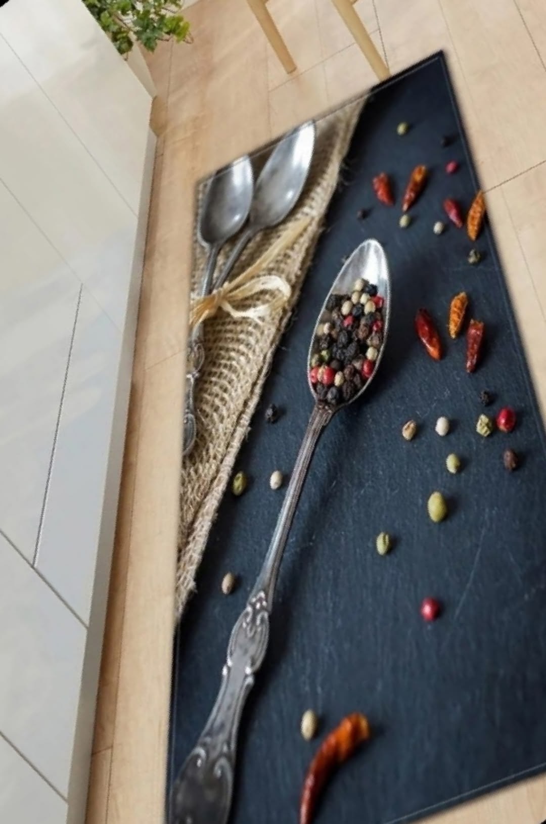 кухонный коврик,современные коврики на кухню,коврик для кухни,напольные коврики,коврик бытовой