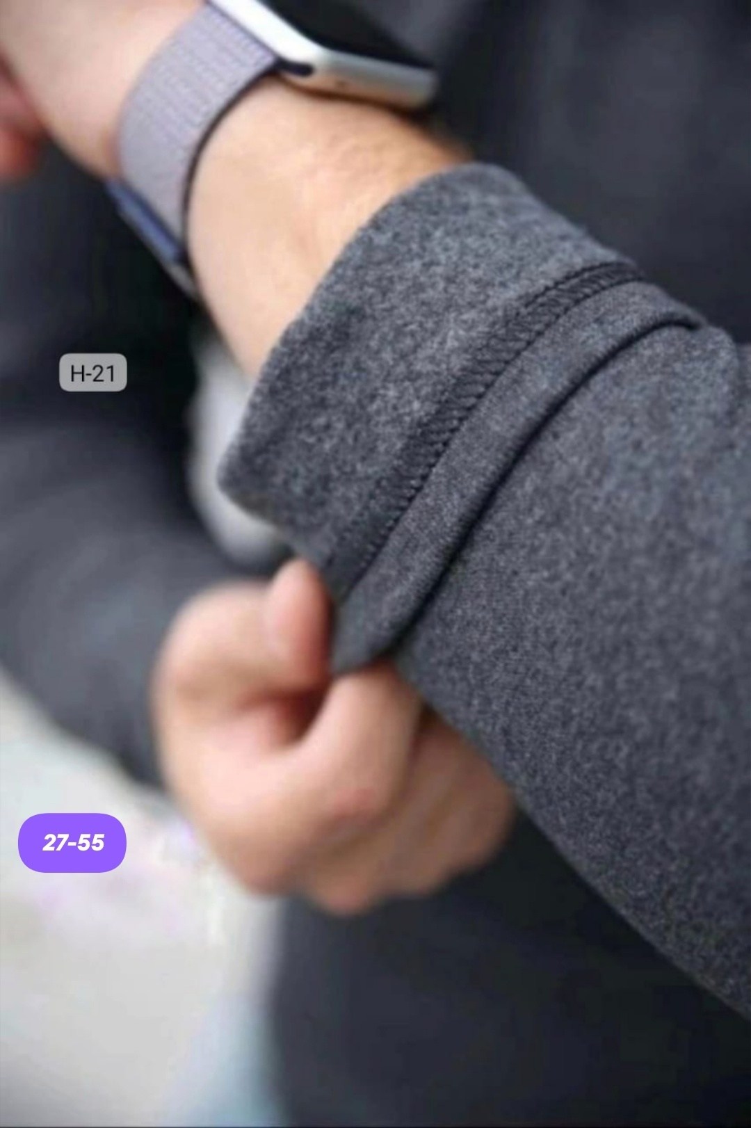 водолазка,мужская водолазка,мужская водолазка с высоким горлом,мужская водолазка с горлом,водолазка мужская гольф