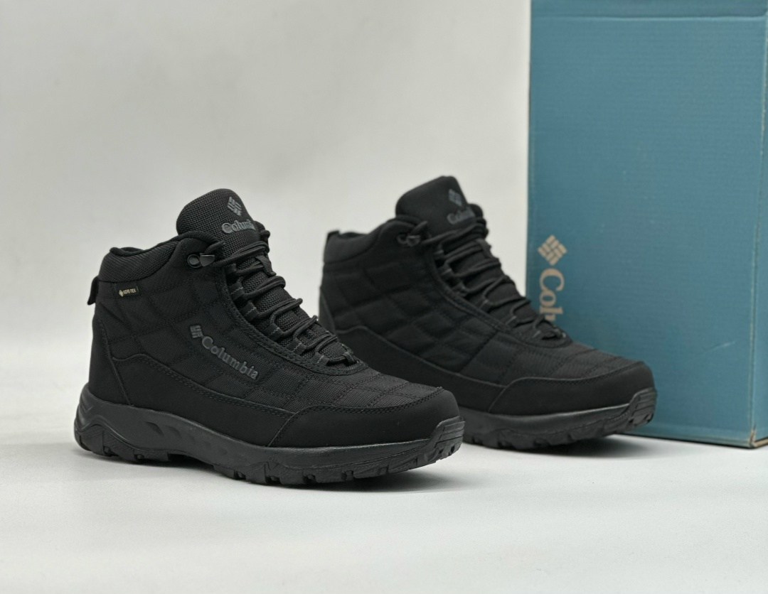 кроссовки мужские зимние columbia,зимние ботинки columbia firecamp, коламбия мужские зимние кроссовки,зимние ботинки columbia,ботинки columbia