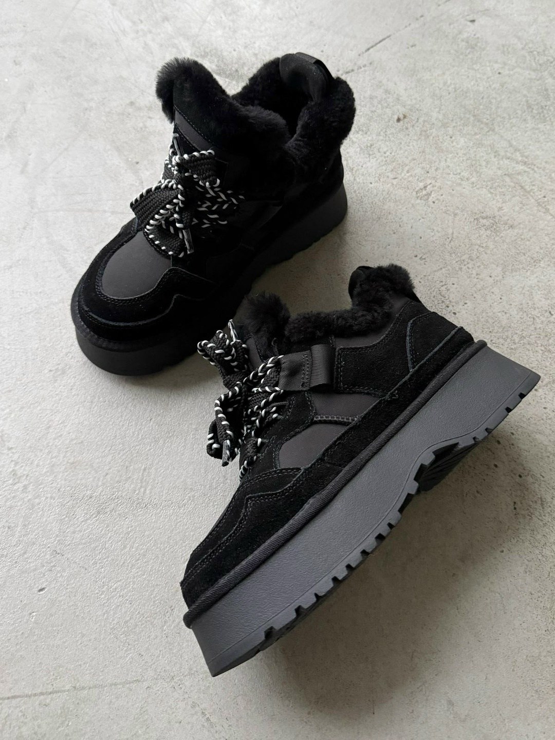 ,женские угги,женская , зимняя женская, зимняя