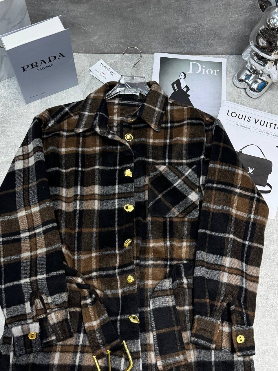 рубашка в клетку,рубашка женская в клетку,клетчатая рубашка,рубашка в клетку повседневная,рубашка оверсайз в клетку