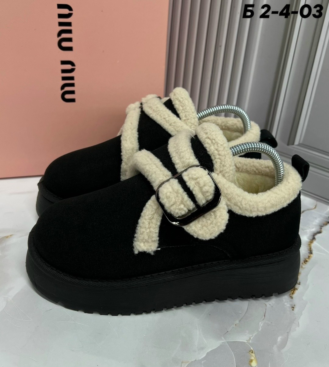 угги женские короткие на платформе moddo's closet,угги женские короткие на платформе,,угги зимние короткие jonami,угги женские