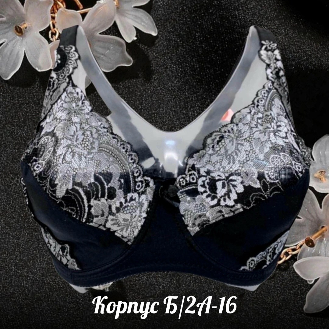 бюстгальтер,бюстгальтер комплект,бюстгальтер женские,бюстгальтер для женщин,бюстгальтер anfen