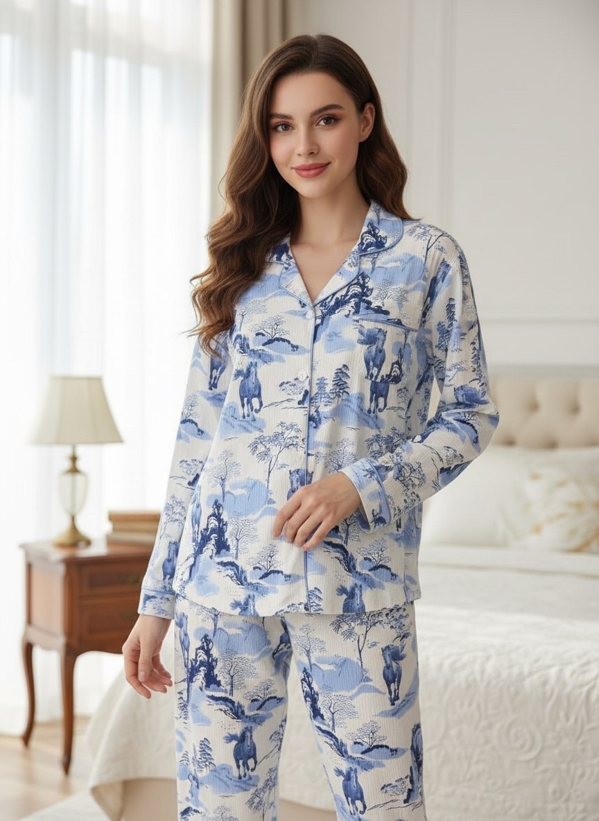 пижамы женски,пижамы для женщин,пижама домашний одежда,комплект пижама,пижама домашний комплект