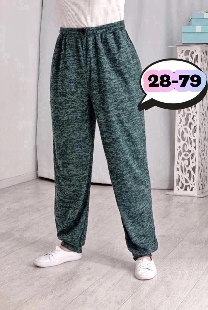 женские брюки большие размеры,женские штаны,брюки теплые,брюки женские,трикотажные брюки
