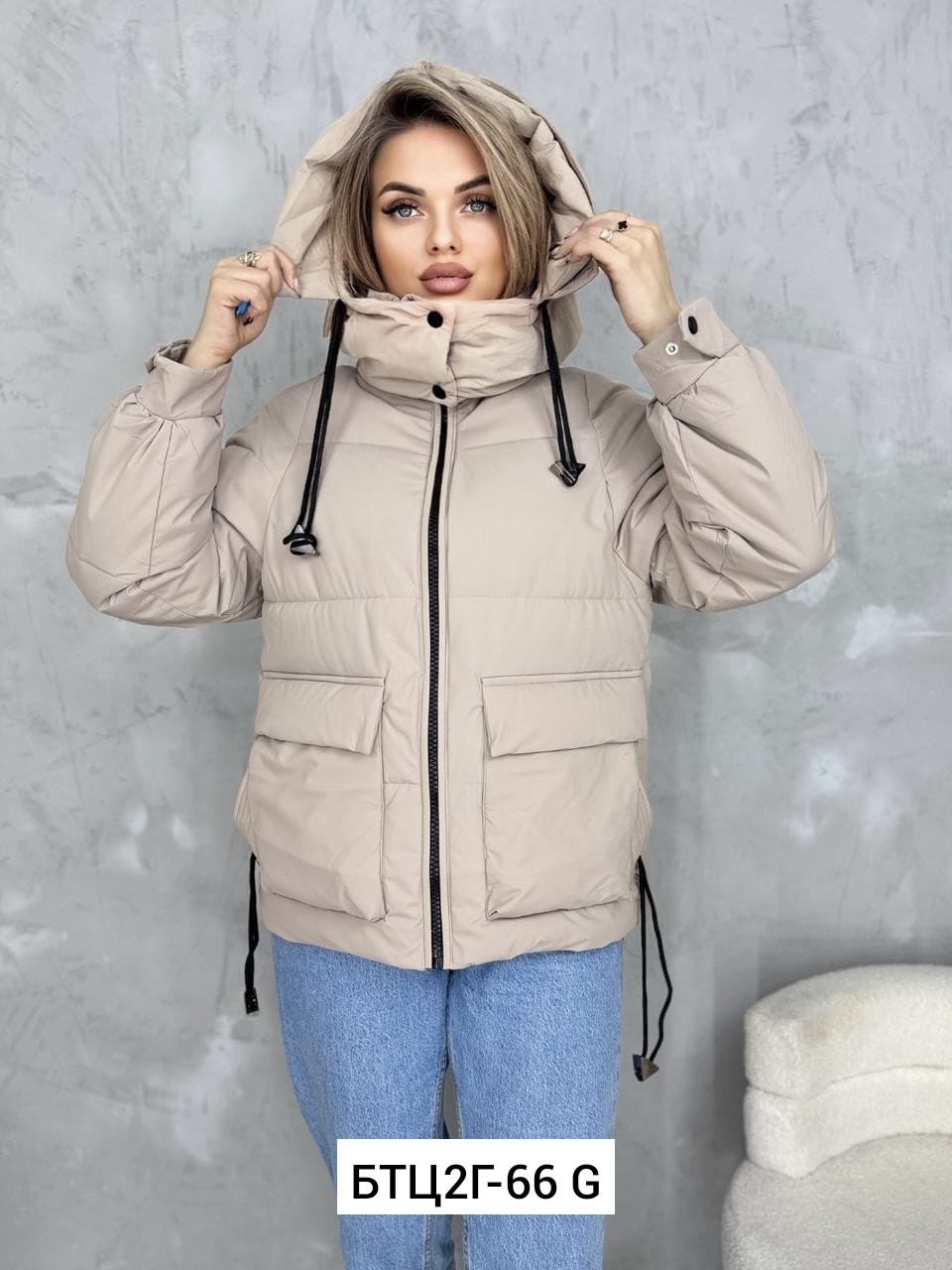 куртка женская,куртка,демисезонная куртка,куртка женская демисезонная,женская зимняя куртка