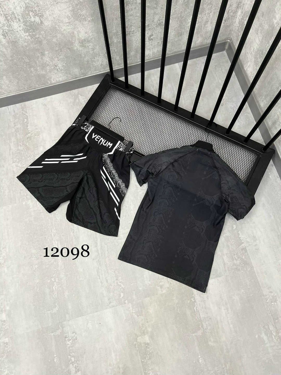 футбольная форма,детская футбольная форма,спортивные костюмы,детская футбольная форма реал мадрид,форма футбольная real madrid