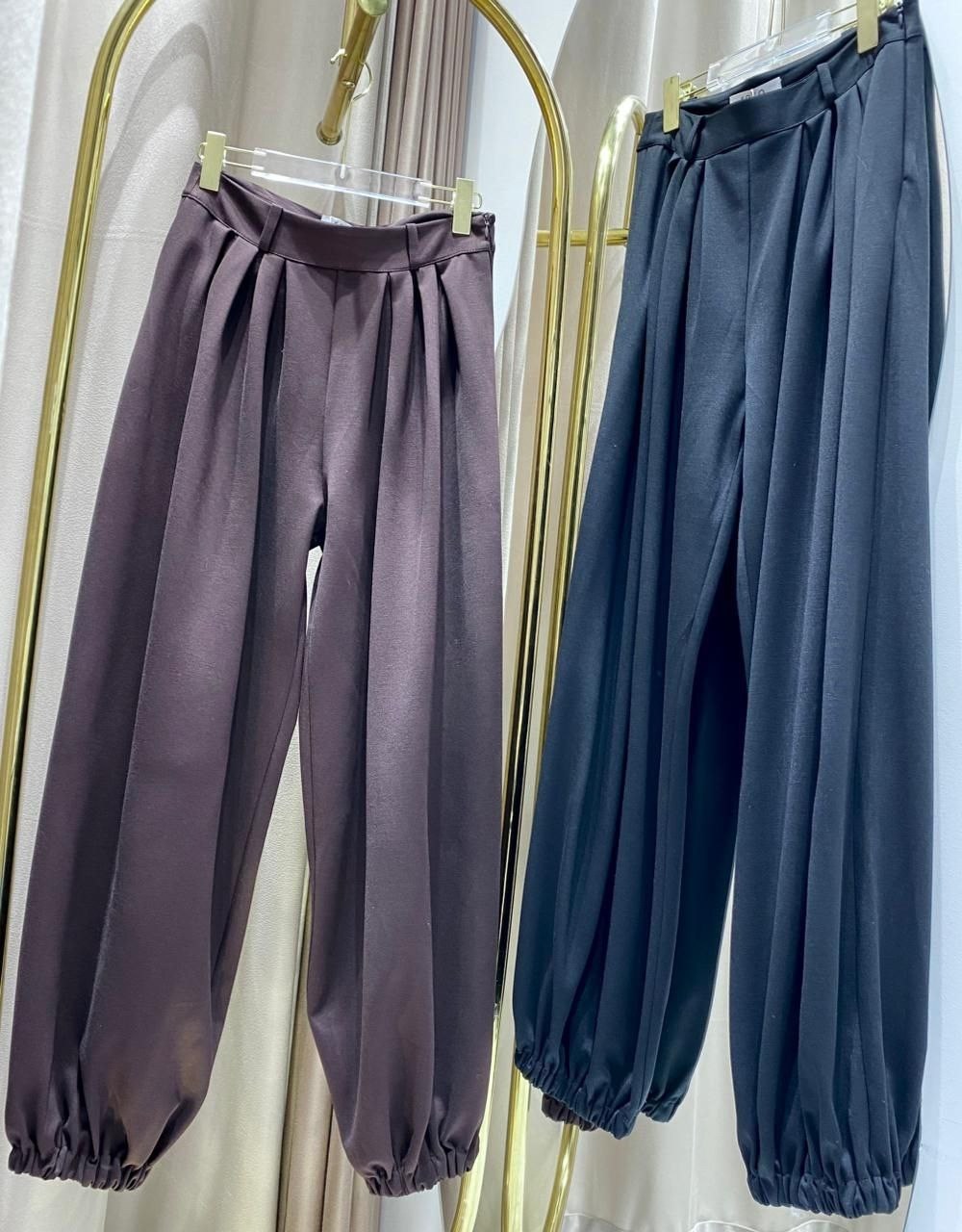 костюмы брючные,одежда для женщин,мода стиль,стильные наряды