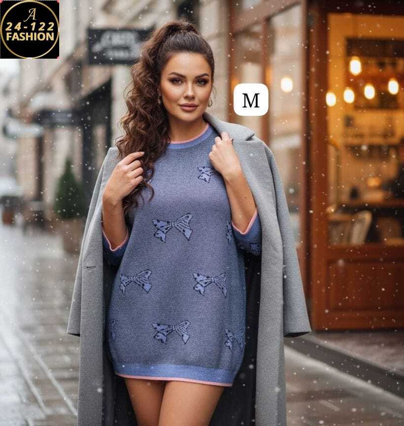 кофта женская,красивая кофта,кофта свитер,свитер женский кофта,джемпер женские