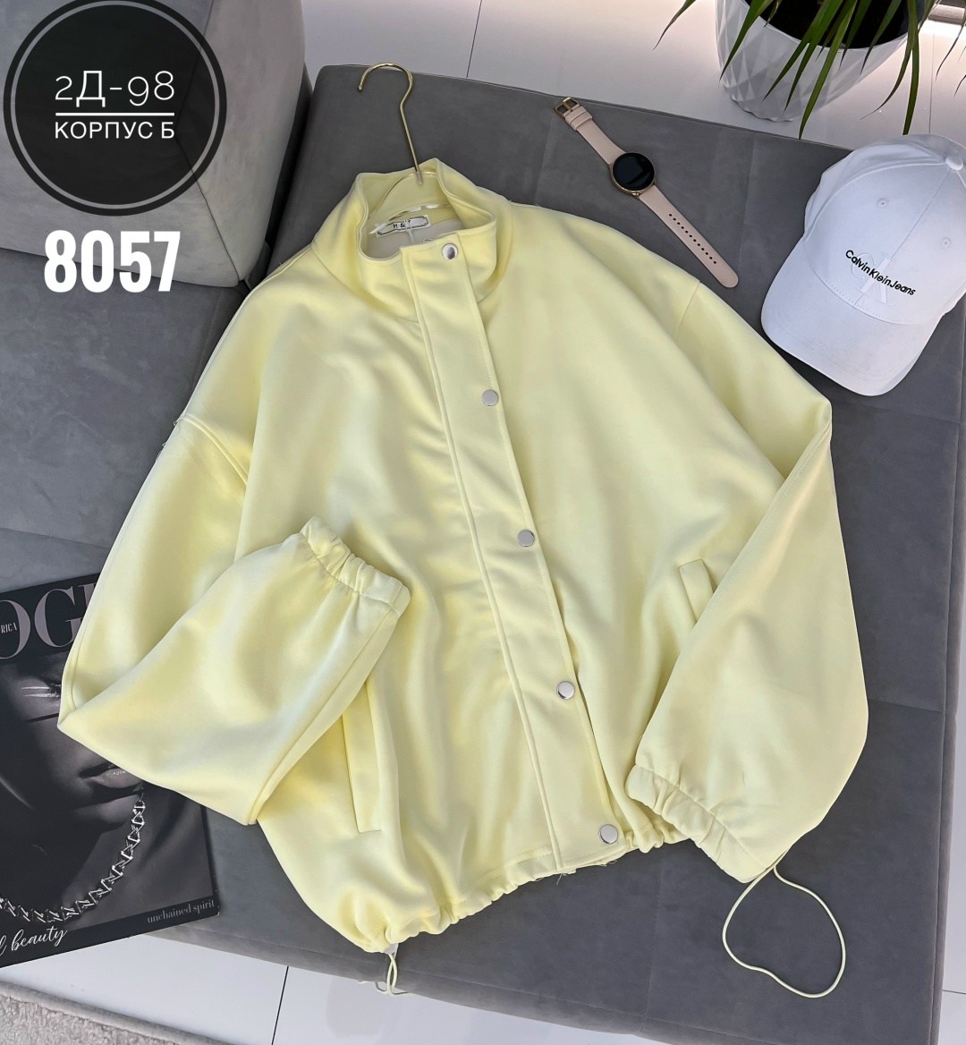 куртка бомбер,модная куртка,повседневная куртка,женская куртка бомбер,женская куртка