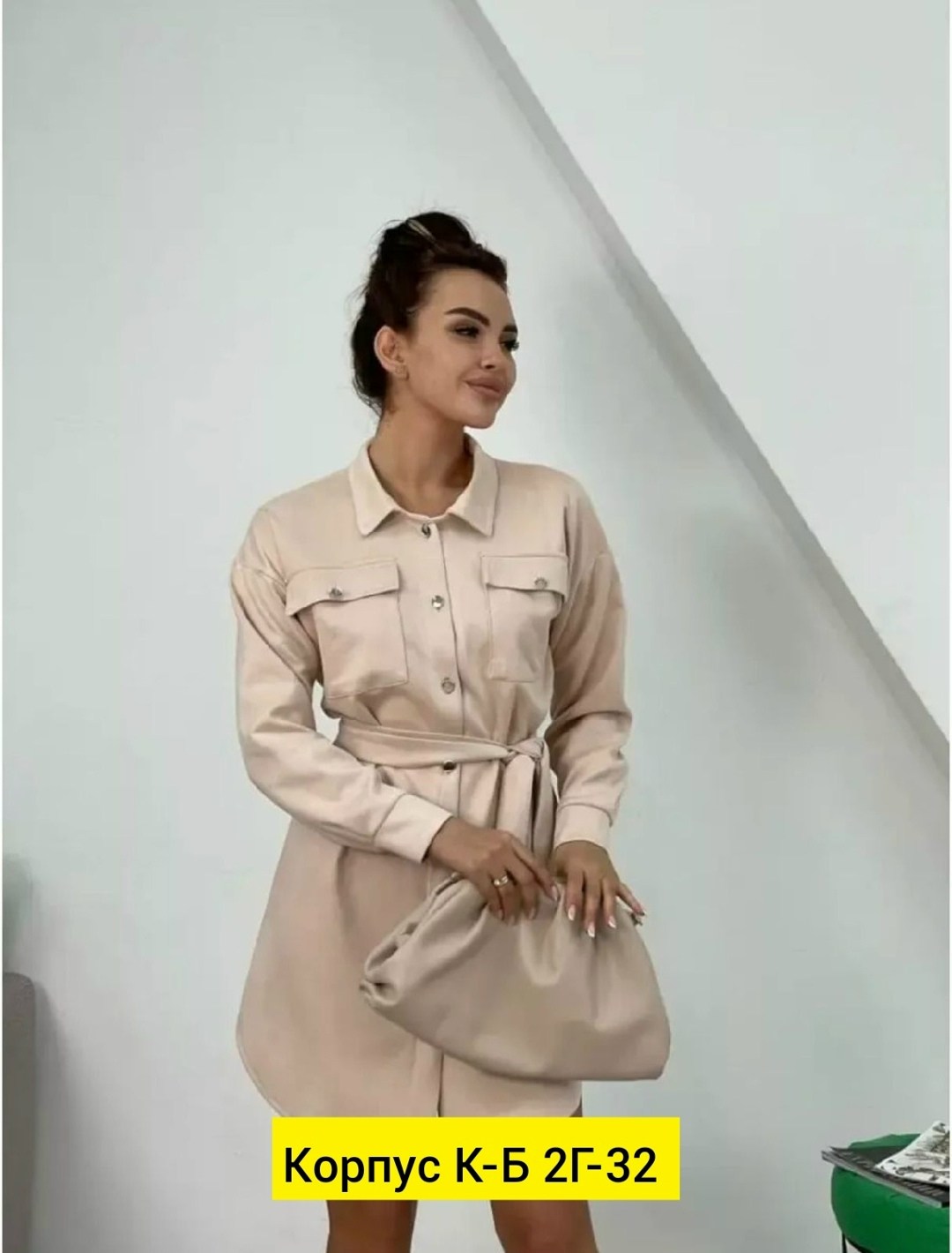 женское платье рубашка,платье рубашка,платье женская,платье рубашка с поясом,вельветовое платье женское