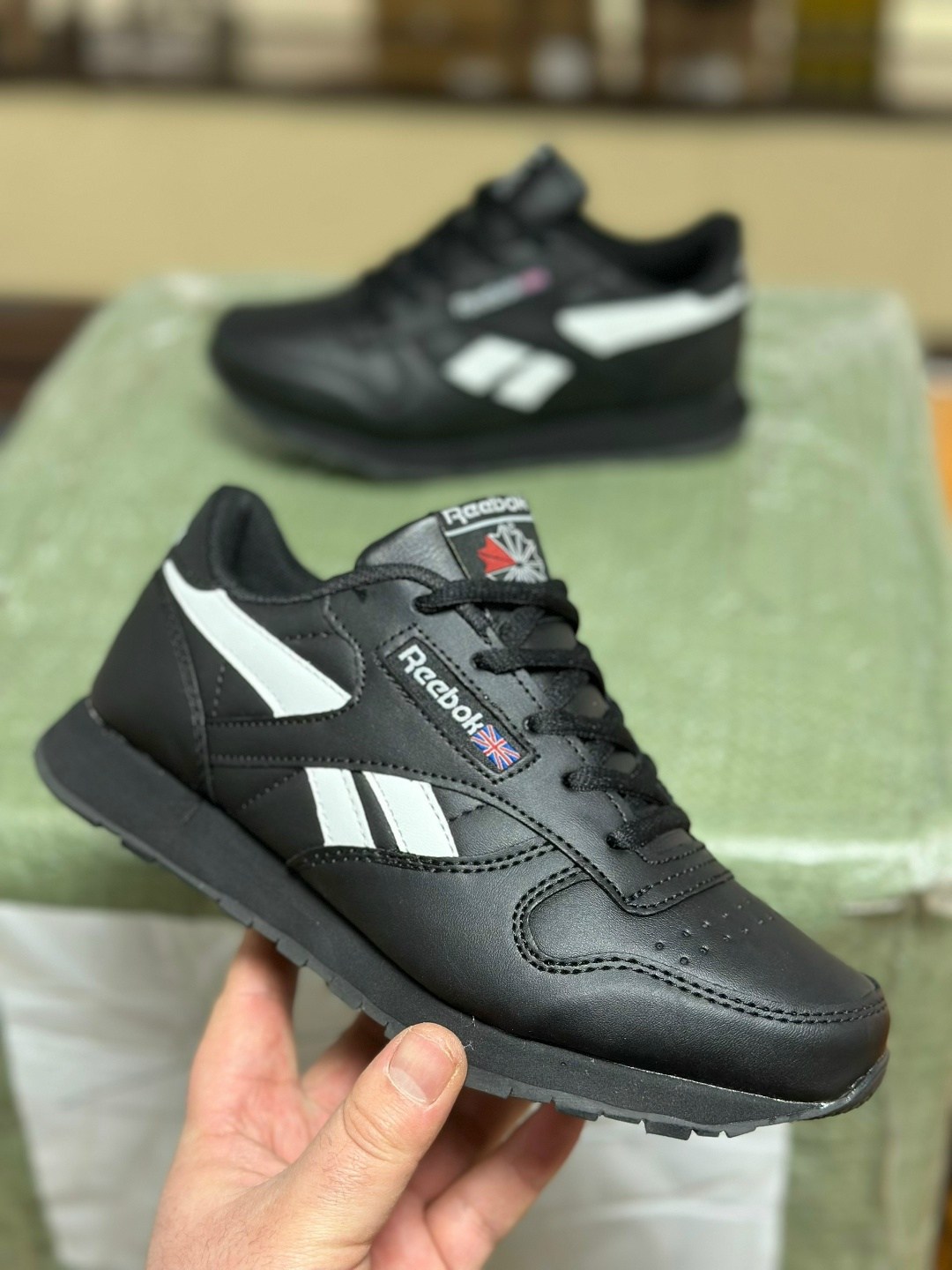 кроссовки мужские reebok classic,кроссовки reebok,кроссовки reebok classic,мужские кроссовки reebok,кроссовки reebok classic leather мужские