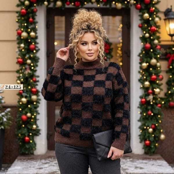 джемпер,свитера женские,вязаные свитера,свитер,женские джемпера