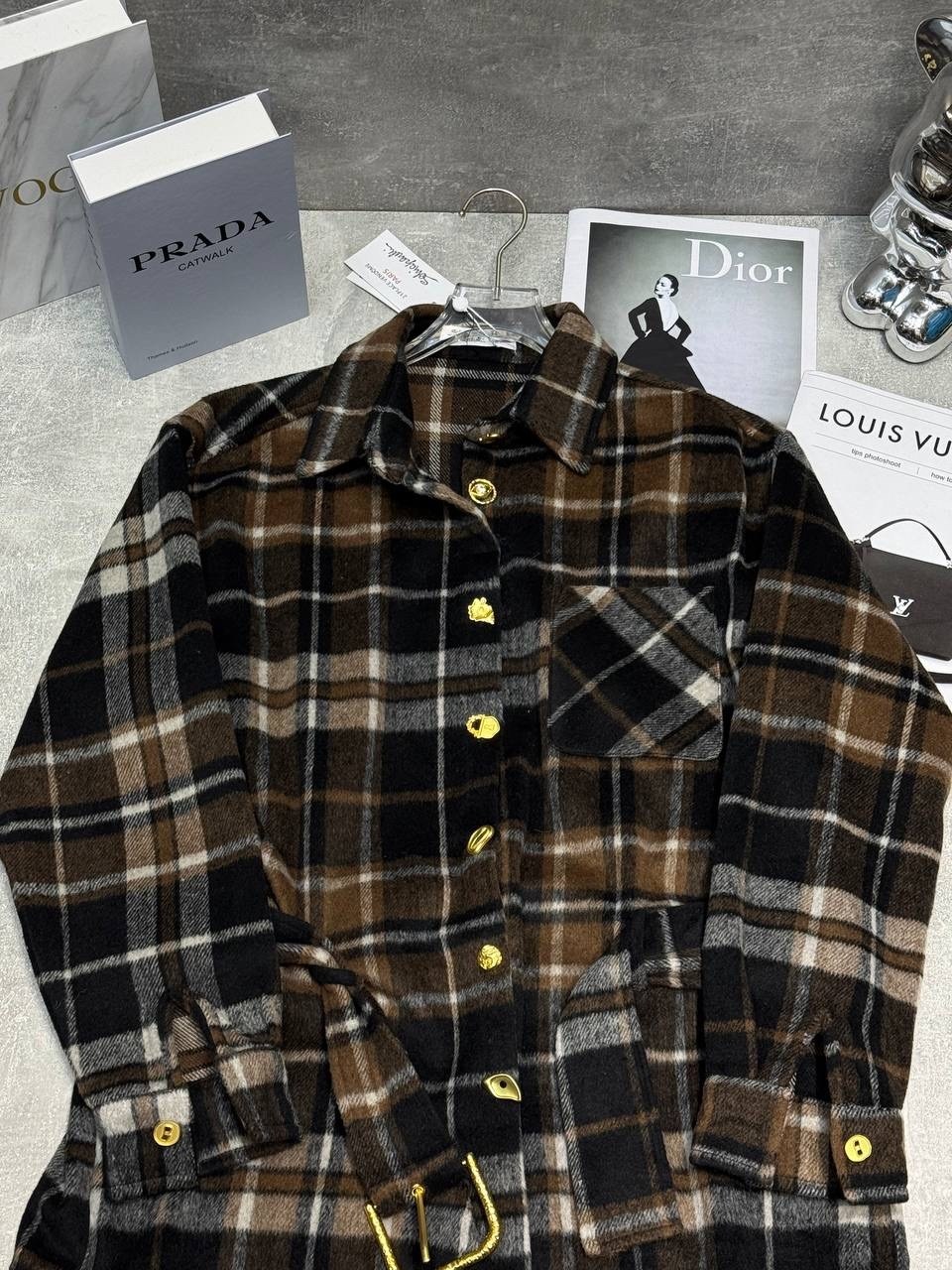 рубашка в клетку,рубашка женская в клетку,клетчатая рубашка,рубашка в клетку повседневная,рубашка оверсайз в клетку