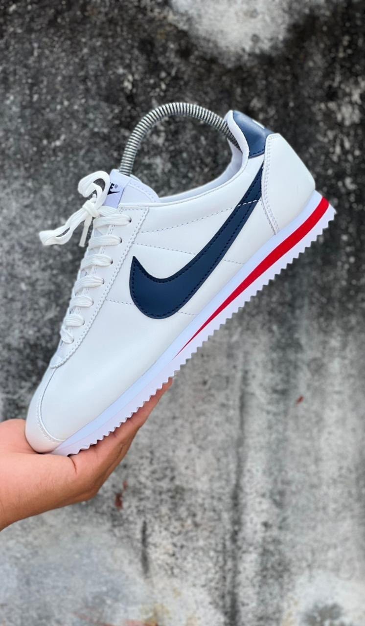 nike cortez classic,кроссовки nike classic cortez,nike cortez,кроссовки nike cortez,nike classic cortez leather