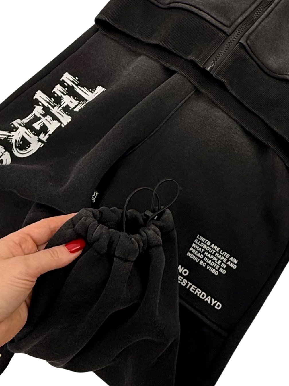 костюмы спортивные,толстовка для мальчика,одежда для мальчика,одежда толстовка,детские спортивные костюмы