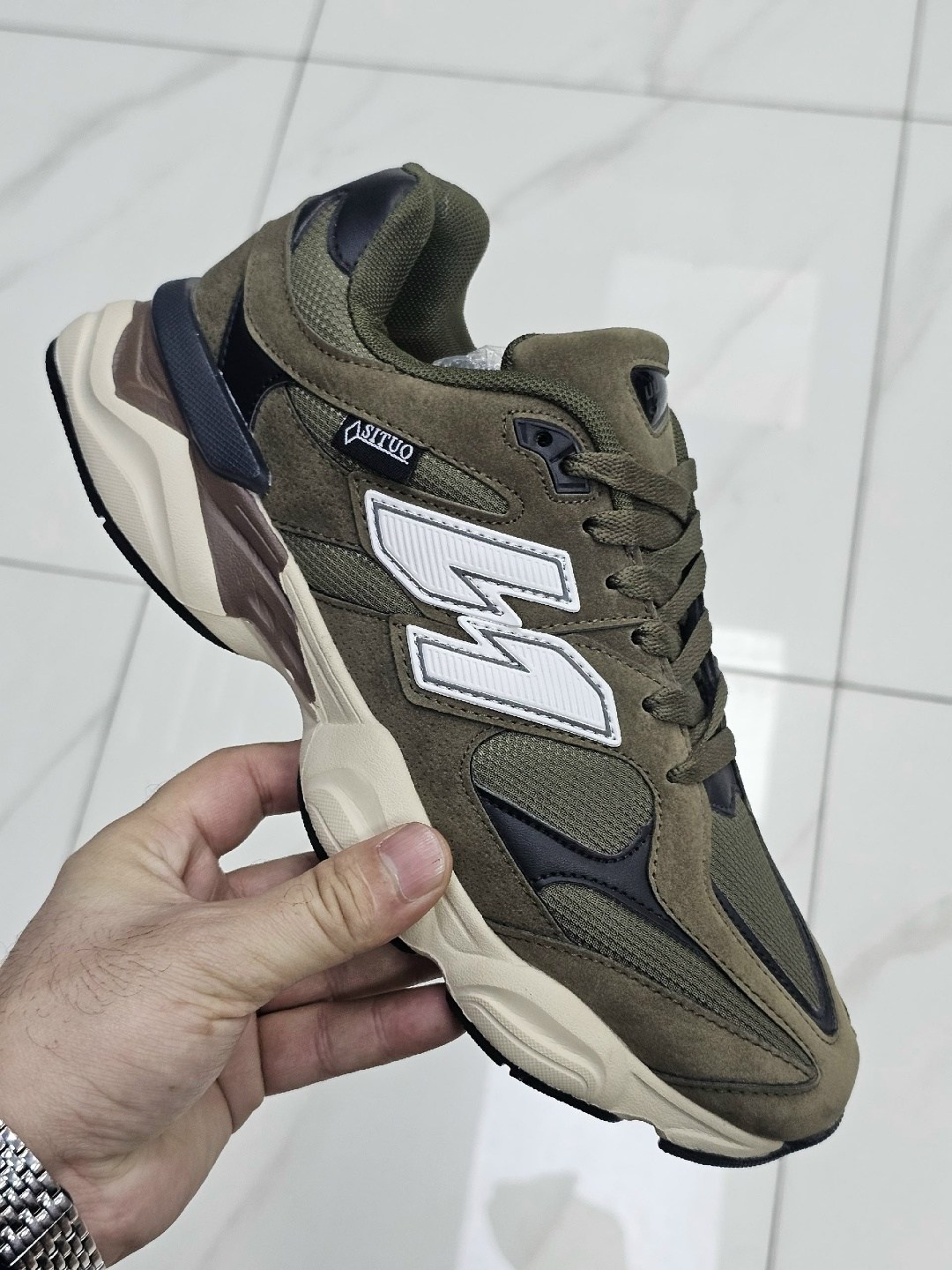 кроссовки new balance 9060,кроссовки мужские new balance,,кроссовки new balance,кроссовки мужские