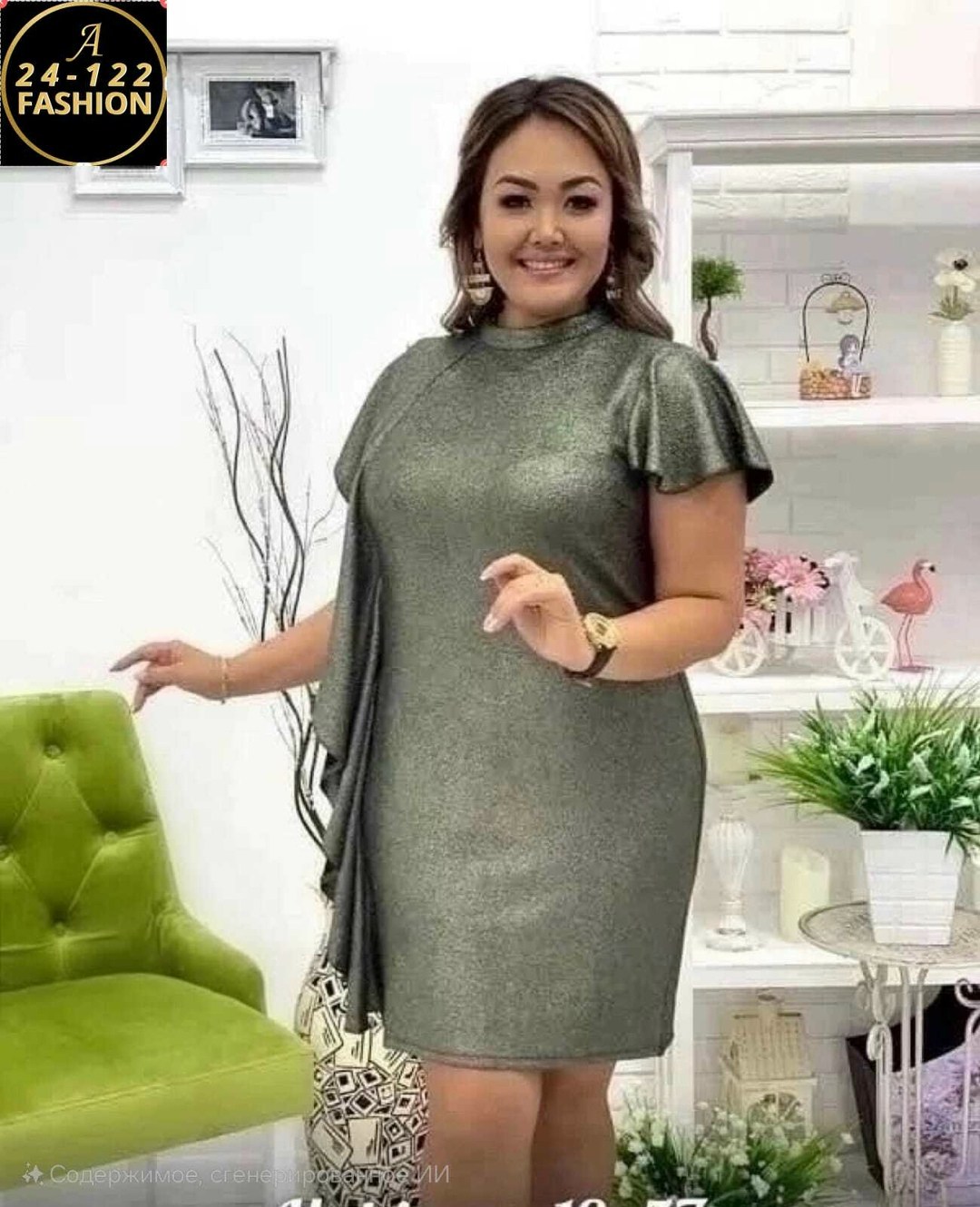 платье нарядное,женское платье,платье,платье красотка,платье люрекс