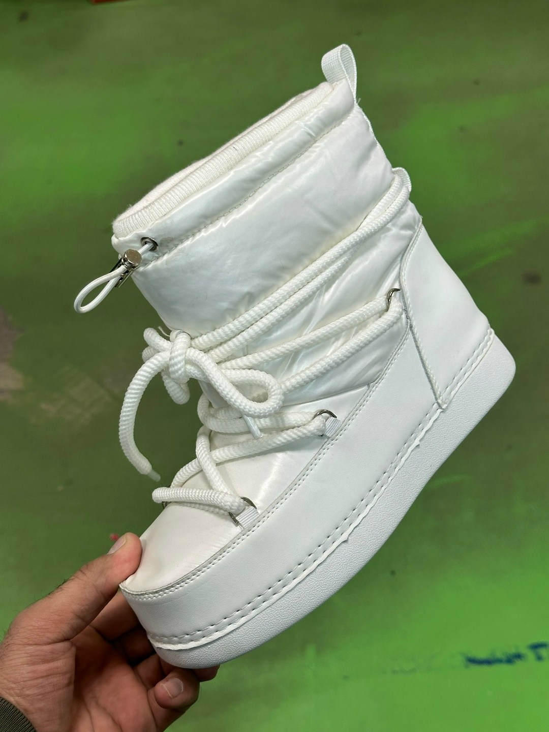 дутики женские,дутики,,дутики женские зимние,дутики женский белый