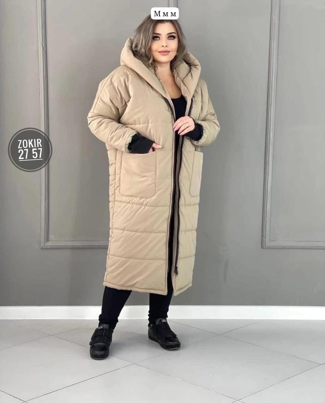 удлиненная зимняя куртка,пуховики тренд,пуховик пальто,пуховик,пуховик оверсайз