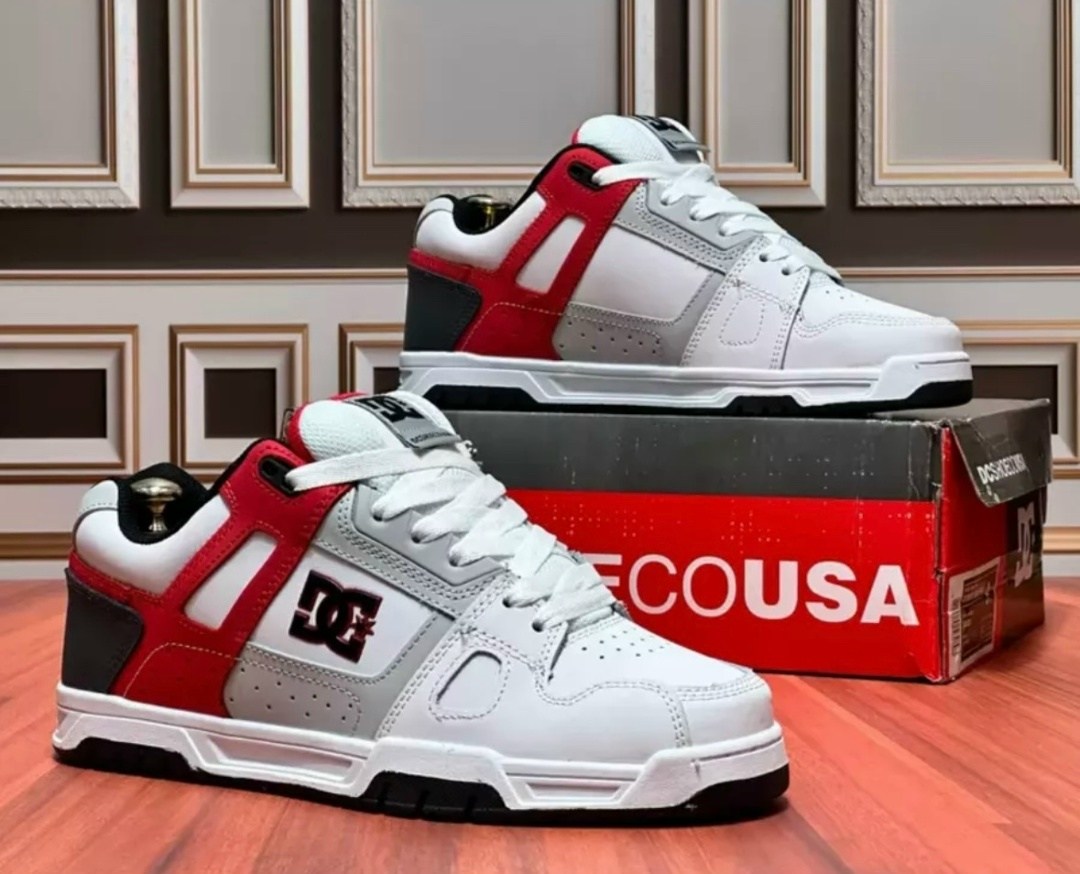 кроссовки dc shoes stag,кроссовки dc shoes,кроссовки,кроссовки dc,кеды dc shoes