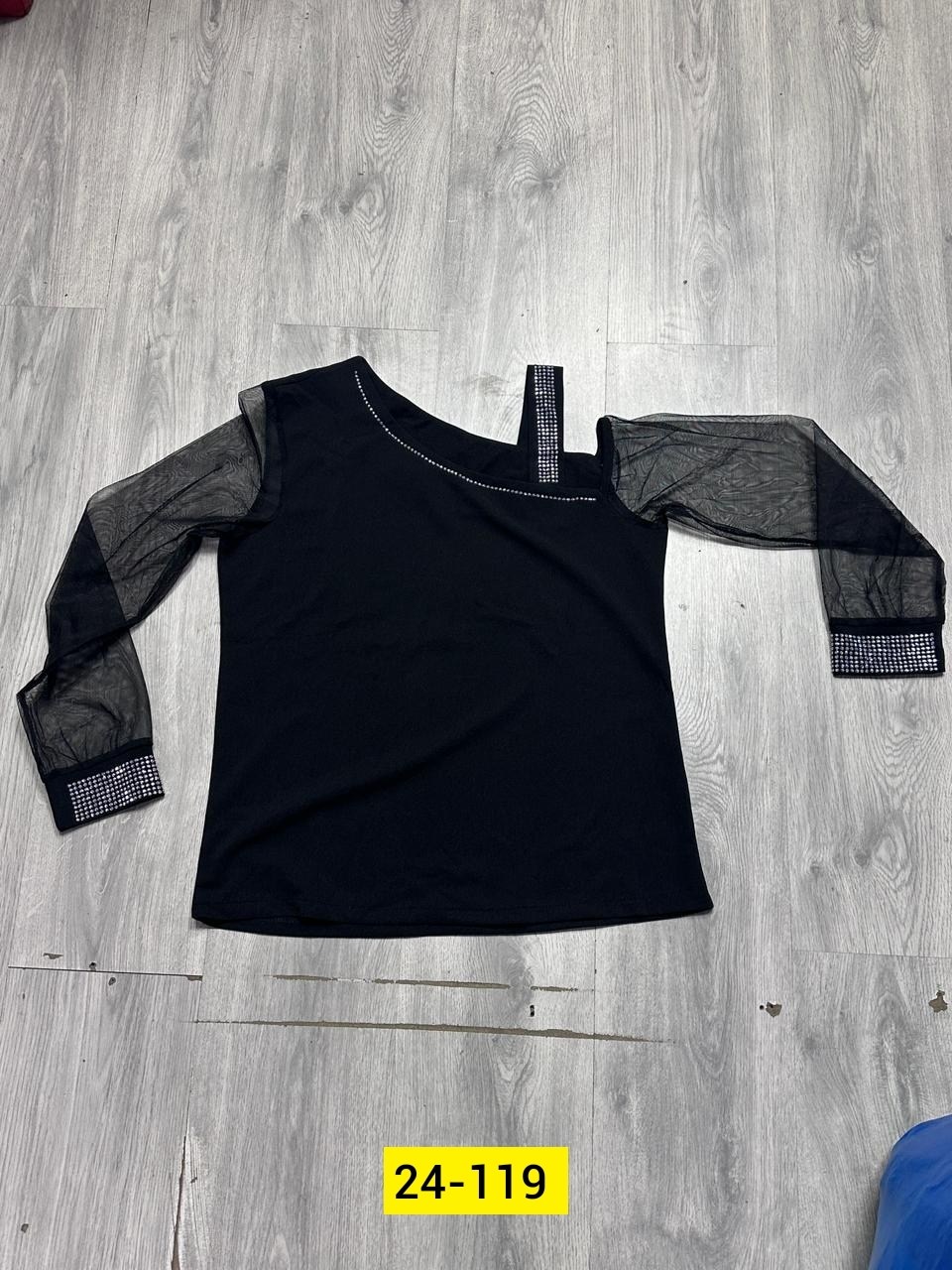 женская кофточка,блузы женские,блуза,блузка модная,женская кофта