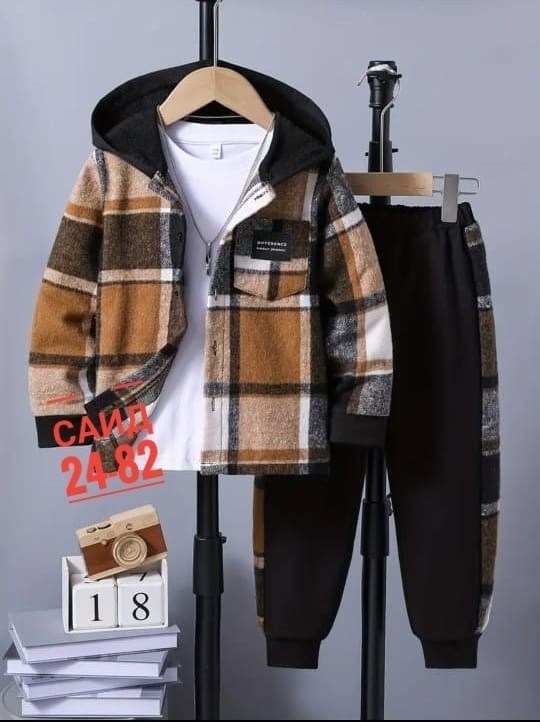 комплект одежды для мальчика,стильный детский костюм,комплекты для мальчика,одежда для мальчика,комплект детской одежды для мальчика