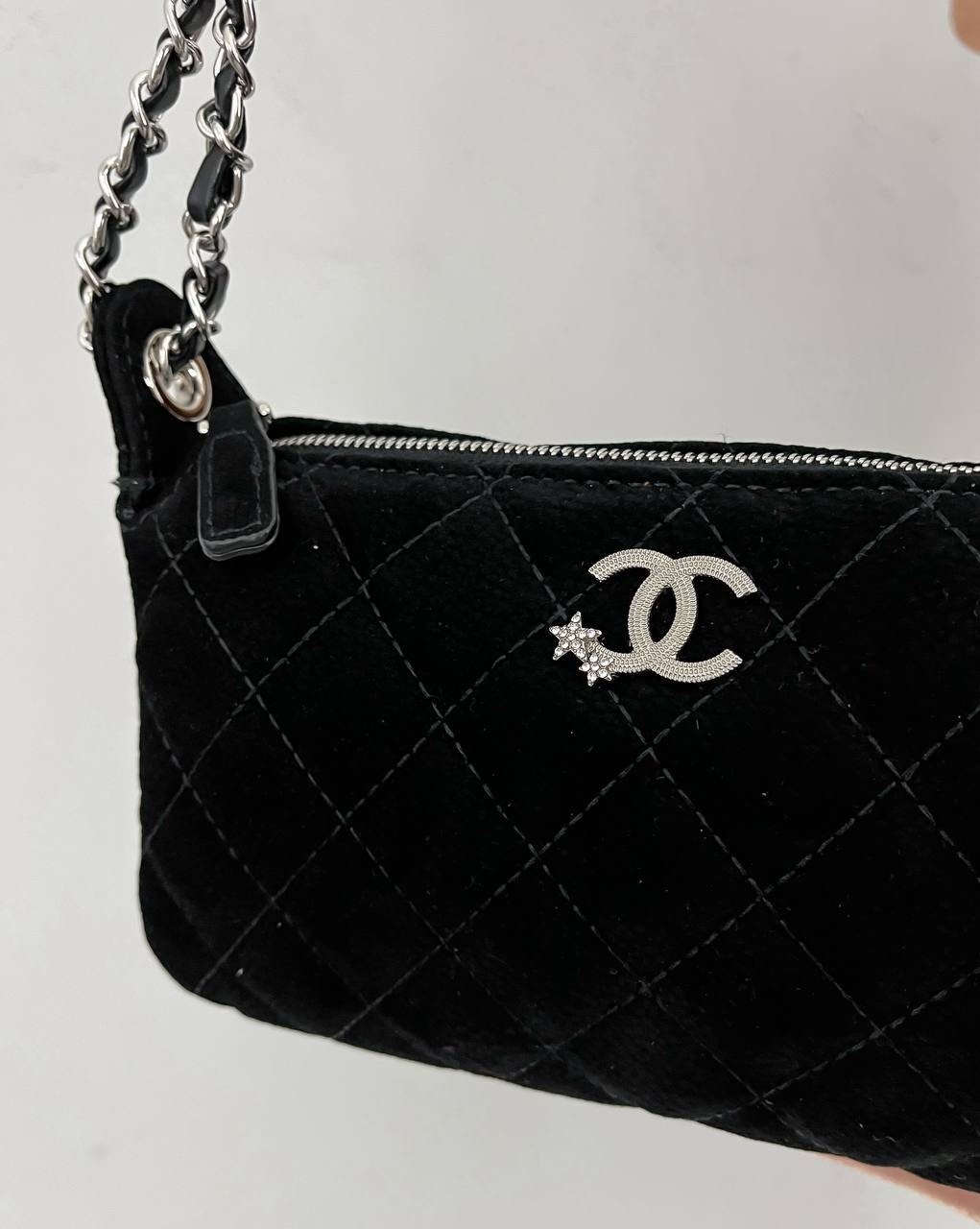 сумка женская chanel,сумка chanel,сумка шанель клатч,сумка шанель,шанель мода