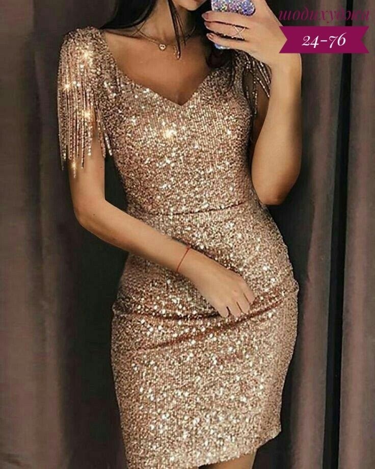 платье с блестками женское,платье с блестками,блестящее платье,платье с блестками короткое,вечернее платье с блестками