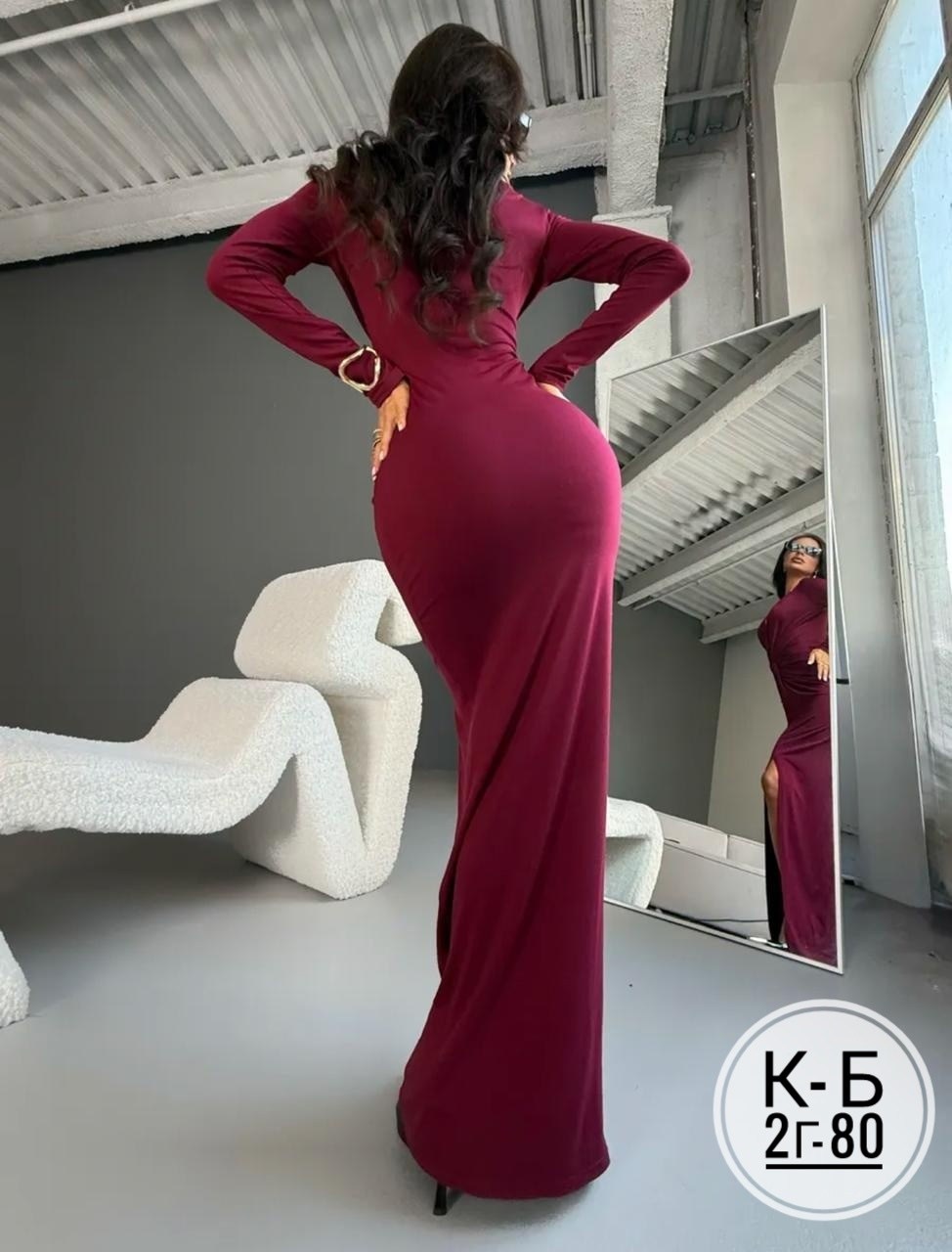 платье женская,платье,платье идеальное,платье длинное,