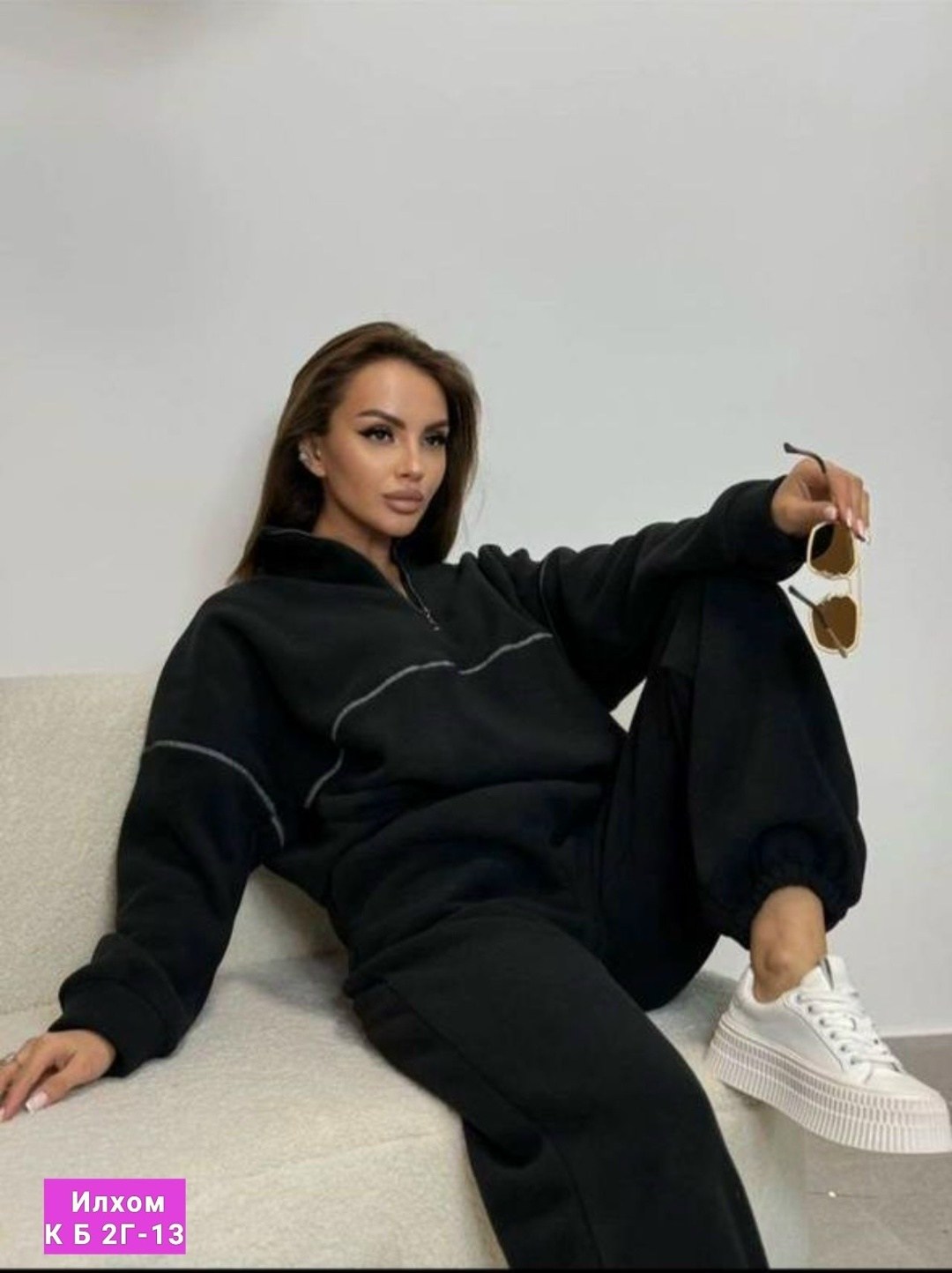 костюм женский на флисе,теплые костюмы женские спортивные на флисе,флисовые женские костюмы,женский костюм,белый костюм женский на флисе