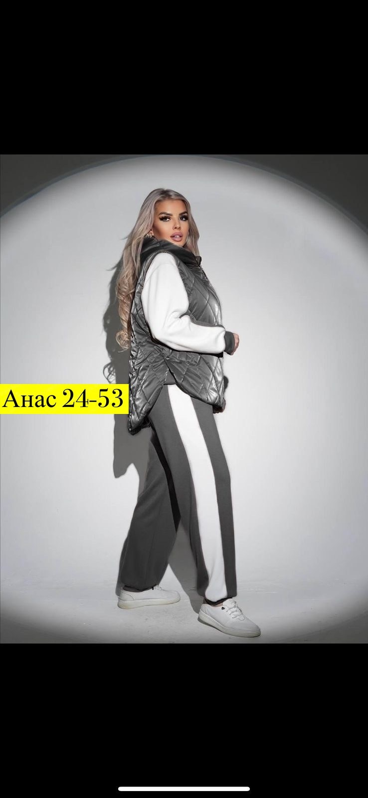 костюм женский тройка,спортивные костюмы тройка больших размеров,костюм спортивный женский тройка,спортивные костюмы женские,женский спортивный костюм больших размеров