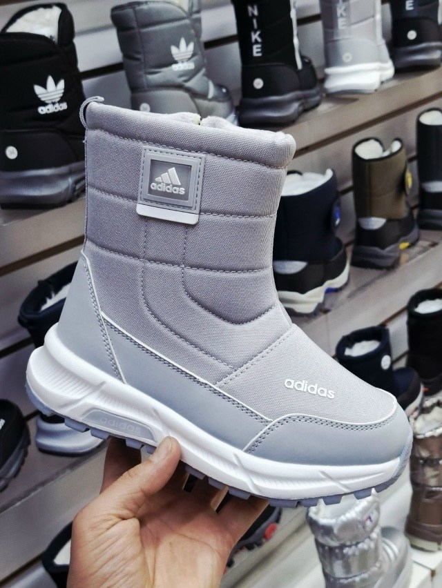 дутики,дутики детские зимние,детские дутики, дутики,мужские дутики