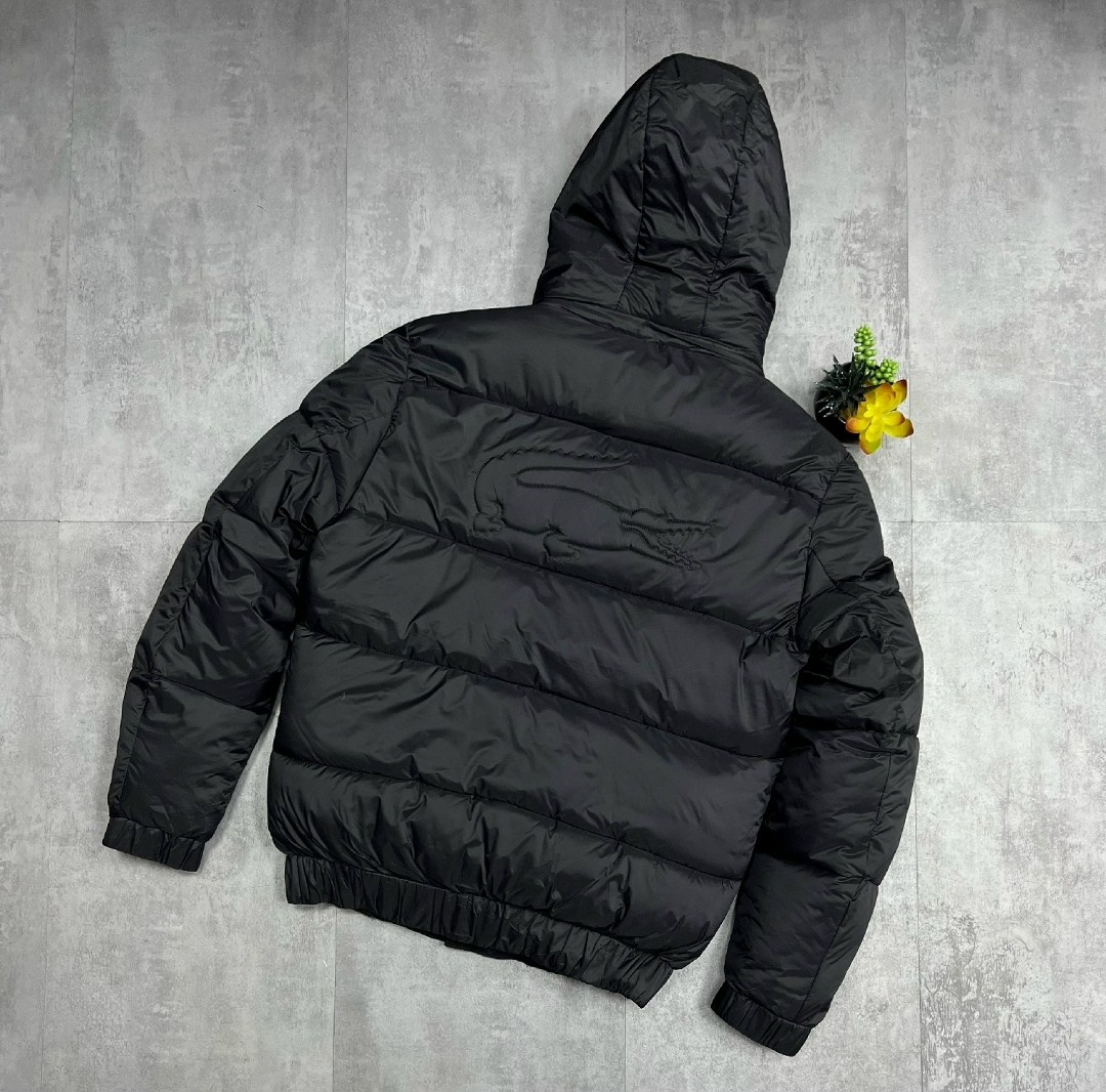 демисезонная куртка,куртка пуховик,куртка,теплая куртка,пуховая куртка