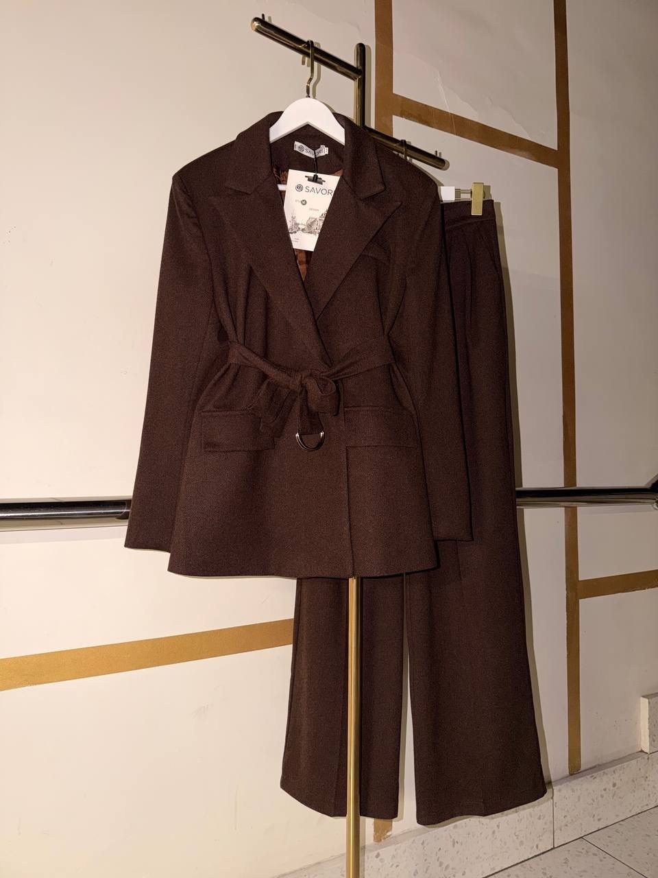 брючные костюмы женские,жакет,костюм брючный,модные брючные костюмы