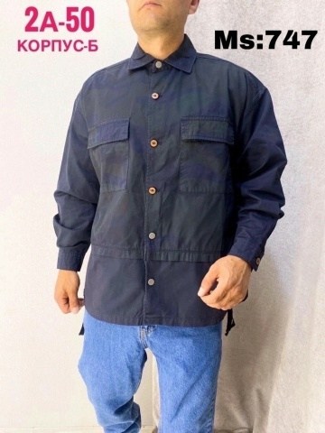 куртка,стильная куртка,мужские куртки ,мужская верхняя одежда,ветровка мужская